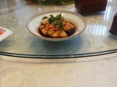 -淮扬韵.淮扬味道