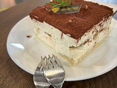 -喜马拉雅森(运河汇1958店)