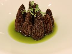 -虹御轩·传承江浙菜(虹桥店)