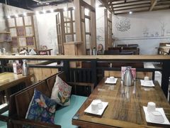 -红蕃干锅·脆皮香辣虾(南屏街金鹰店)