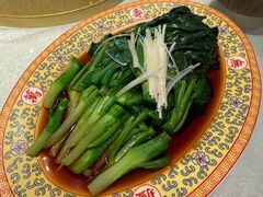 -砂锅居·始于1741(万丰路店)