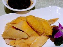 -阿巧一号私房菜(止园路店)