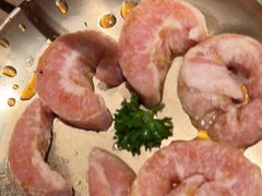 -西塔老太太泥炉烤肉(杭州首店)