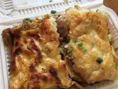 -味美香豆皮