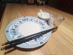 -连鹭海鲜·大连菜(星海店)