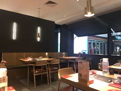 -湘间田舍(北仑银泰店)