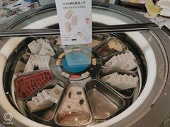 -1Cake壹刻蛋糕(奥体公园味觉艺术馆店)