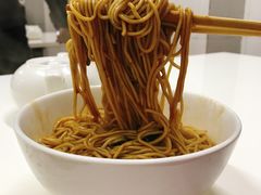 -舒蔡记生煎菜饭(云南中路店)