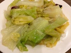 -清真吴记门钉肉饼·喜多利