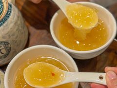 -朕悦鹧鸪饭私房菜