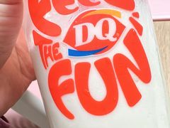 -DQ·蛋糕·冰淇淋(龙茗店)