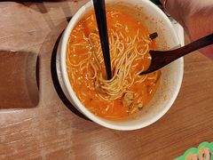 -和府捞面·大师店(上海漕宝路日月光店)