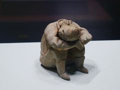 -安阳博物馆