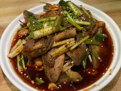 -牛王庙(龙华花园店)