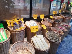 -赣江里•江西菜(望京旺角店)