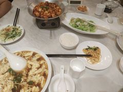 -峨嵋酒家(牡丹园店)