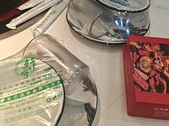 -刘少华贵州小黄牛·鲜牛肉火锅(总店)