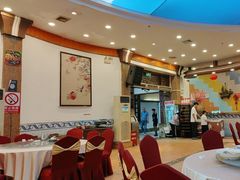 -南海食街(佛冈店)