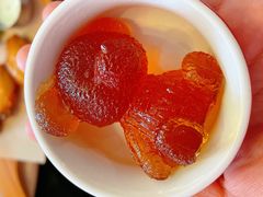 -必胜客(新福地店)