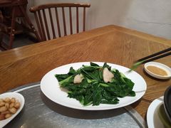 -福昌源食苑
