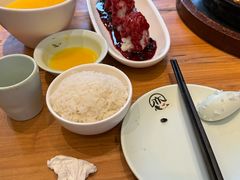 -老板恋上鱼(环山路店)