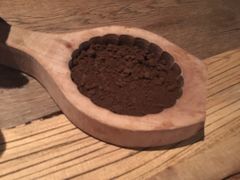 -Maan coffee漫咖啡(1905店)