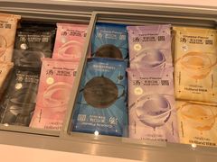 -好利来(革新店)