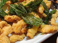 -云海肴云南菜·蒸汽石锅鱼(北京良乡华冠店)