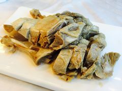 -庐州太太(双岗店)