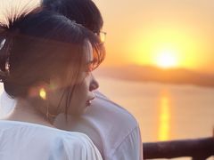 -千岛湖天屿景区