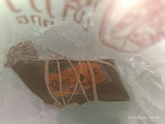 -璐坊粽王(复兴中路店)