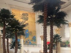 -北京国宾酒店