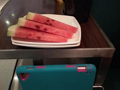 -海底捞火锅(万丰桥店)