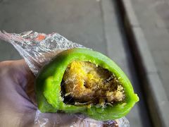 -许阿姨糕团店(南京总店)