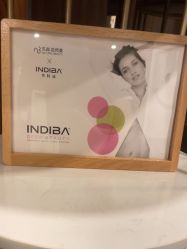 点击看大图 -东森自然美.INDIBA.美容SPA.皮肤管理