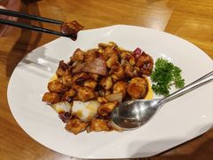 -乐忻皇朝(上海中心大厦店)