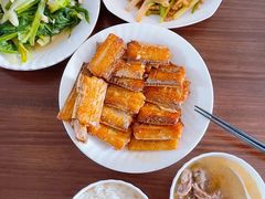 -葱妈母婴医护月嫂中心(浦东店)