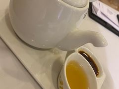 -尚一汤 广东炖汤(金桥国际店)
