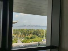 -威海市图书馆