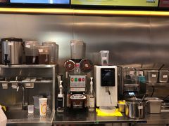 -CoCo都可(新我格广场店)