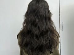 -悦然广场(北滘店)