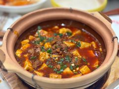 -大鸭梨烤鸭店(花园村店)