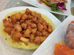 -四海之家(蛇口店)