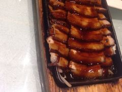 iphone_upload_pic-奇滋豆味(南十四道街店)