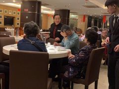 -上海大饭堂(光大店)