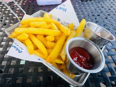 -bluefrog蓝蛙(大宁国际商业广场店)