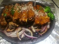 -乾园(天河城店)