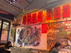 -琥珀川糟粕醋火锅(慈云寺店)