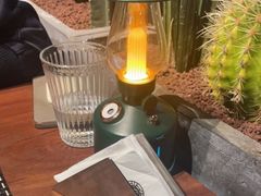 -West10 西拾·西餐厅·创意菜(未来科技城店)