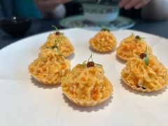 -南里山房(虹桥新天地店)